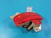 ODBLASK ZDERZAKA zderzaka prawy tył Opel Zafira C 13278791