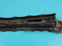 Mocowanie uchwyt LEXUS NX I 14-21