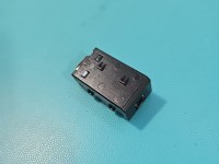 Gniazdo USB MG MG3 24- PWS5531, 11060959