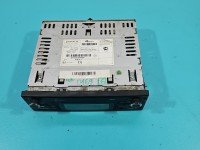 Radio fabryczne Renault Master III 10-19 281152815R radioodtwarzacz
