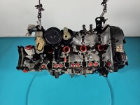 Silnik AUDI Q5 8R 08- 2.0 TFSI 224KM ODPALANY FILM pomiar