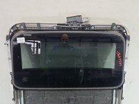 Szyberdach LEXUS RX II 03-08 3.3 V6