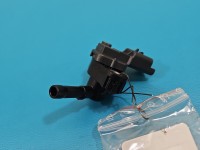 Czujnik ciśnienia powietrza Renault Trafic III 223659870R Mapsensor