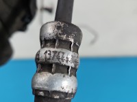 Przewód wspomagania Fiat Ducato IV 1374448080