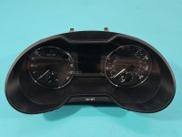 Licznik Skoda Octavia III 5E0920970D 2.0 tdi EUROPA