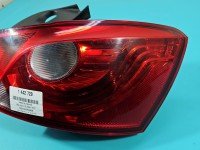 Lampa tył prawa Seat Ibiza IV 6J HB