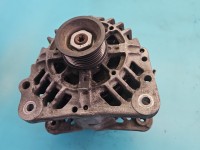 TEST Alternator Vw Polo IV 9N 1.2 6V 03D903025J, 2542746B