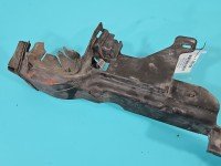 KIEROWNICA Wlot powietrza Volvo XC60 I 08- 2.4 D5