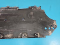 Osłona ZAŚLEPKA PLASTIK Peugeot 308 II T9 9815315080