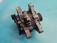 TEST Alternator Citroen Xsara II 1.6 16V 9638275980, A005TA6391C