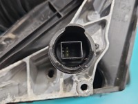 Lusterko prawe Bmw e90 668 europa