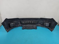 Zderzak przód Opel Astra III H