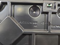 Licznik Toyota Auris I 1.4 D4D 83800-02M32 EUROPA