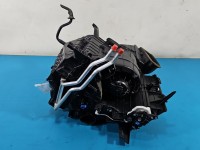 Nagrzewnica Kia Venga 97200-1P000 EUROPA