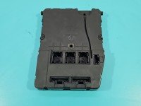 Sterownik moduł Renault Scenic II 8200351183