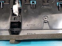 Kratka nawiewu środkowa Ford Escape III 12- CJ54-S01815-A