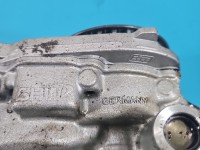 Pompa oleju Skoda Octavia III 1.6 tdi DGT 04L145208T