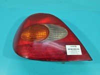 Lampa tył lewa Toyota Avensis I T22 HB