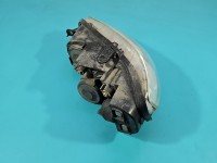 Reflektor prawy lampa przód Fiat Punto II EUROPA