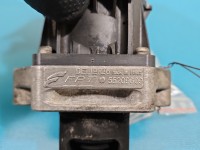 Zawór egr Alfa romeo Giulietta 1.6 jtd 55209609