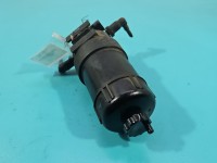 Obudowa filtra paliwa Vw Crafter 06- 2E0127399, 9064770001 2.5 tdi