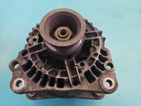 TEST Alternator Seat Leon I Toledo II 1.6 16V 0124325003, 028903025D