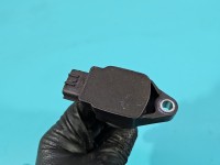 Cewka zapłonowa Nissan Micra K13 22448-JA00C 1.2 16v Nissan, Europejska, 3 sztuki komplet 3PIN