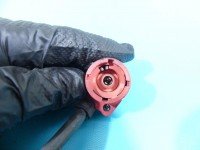 Przetwornica xenon Vw Passat B5 5DV007760-61
