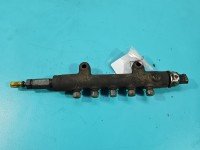 Listwa wtryskowa CZUJNIKI Peugeot Boxer II 45PP3-1 2.2 hdi