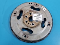 Koło zamachowe Fiat Freemont 199AC3084B, 552453241C3, 55245324 2.0 JTD