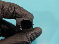 Poduszki powietrzne zestaw komplet Kia Sportage II 04-10