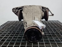 Most tylny DYFER tył Audi A5 8T 3.0 tdi