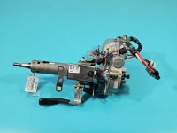 Pompa wspomagania Mitsubishi Outlander III 12-22 2.0 16V KJ7060 Q003TB0572