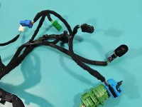 Wiązka instalacja 9837720280, 9837720280, Europejska, tunelu Peugeot 508 II 18- 9837720280