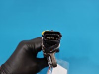 Listwa wtryskowa CZUJNIKI Renault Koleos 2.0 dci 0445214173, H8200610770, 0281002800
