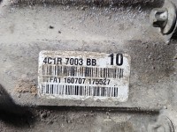 Skrzynia biegów 4C1R7003BB Ford Transit MK7 06-13 2.4 tdci