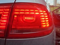 Lampa tył prawa Vw Passat B7 kombi EUROPA 3AF945208B