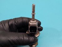TESTOWANY Wtryskiwacz Citroen C4 Grand Picasso II 13-22 9801187080 2.0 hdi