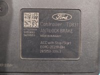 Pompa abs Ford Mondeo Mk5