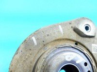 Amortyzator przód lewy przedni Mercedes GLK X204 08-