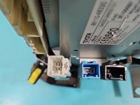 Wyświetlacz LEXUS RX II 03-08 86110-48330 monitor