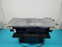 Bateria hybryda Honda Civic VIII UFO 00930087D0