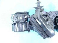 Nagrzewnica Vw Touareg II 10- 52422877, 7P1820005L EUROPA