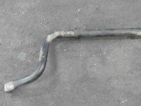 Drążek stabilizatora przód Porsche Panamera I 970