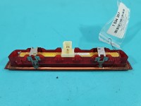 TRZECIE ŚWIATŁO STOP STOPU Toyota Yaris III HB