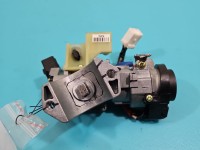 Stacyjka KLUCZYK WKŁADKA Hyundai Elantra VI 15-20