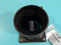 Przepływomierz Audi A6 C5 078133471E 2.4 V6