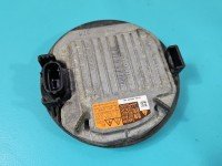 Przetwornica xenon Subaru Forester IV SJ 12-18