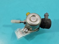 pompka Pompa paliwa Kia Sportage III 10-15 1.6 GDI (G4FD) 0261520305 Producent części: KIA, 2 PIN