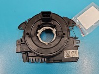 Taśma airbag zwijak Vw Passat B7 5K0953569T